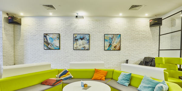 无锡托卡教育有什么优势