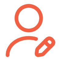 希望提升抗挫能力，胜不骄、败不馁