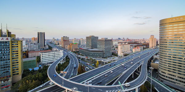 中山新时代化妆学校地址