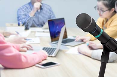 摆脱素材的匮乏