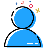 强化自我控制力