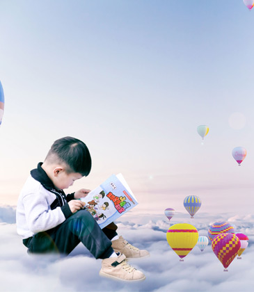 关于认知力训练