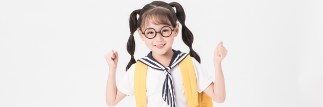 关于课程