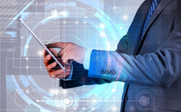 /attachment/editor/20250821/1755740193v47ze.jpg /attachment/editor/20250821/1755740193v47ze.jpg