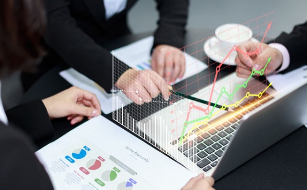 /attachment/editor/20250821/17557580342c9s7.jpg /attachment/editor/20250821/17557580342c9s7.jpg