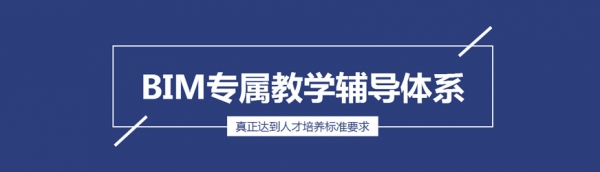 /attachment/editor/20250821/1755766360trspi.jpg /attachment/editor/20250821/1755766360trspi.jpg