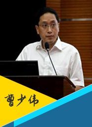 /attachment/editor/20250821/1755766382kp0bc.jpg /attachment/editor/20250821/1755766382kp0bc.jpg