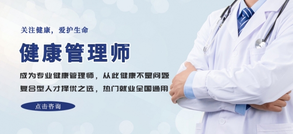 /attachment/editor/20250821/1755766490i8yd6.jpg /attachment/editor/20250821/1755766490i8yd6.jpg