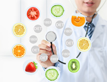 /attachment/editor/20250821/1755766495gjz3h.jpg /attachment/editor/20250821/1755766495gjz3h.jpg