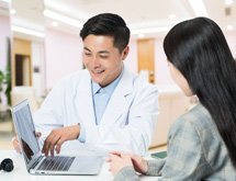 /attachment/editor/20250821/1755766499kxzoq.jpg /attachment/editor/20250821/1755766499kxzoq.jpg