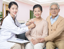 /attachment/editor/20250821/17557665033dfd3.jpg /attachment/editor/20250821/17557665033dfd3.jpg