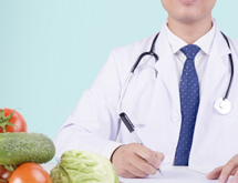 /attachment/editor/20250821/1755766507ql65k.jpg /attachment/editor/20250821/1755766507ql65k.jpg