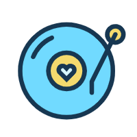 大专及以上学历