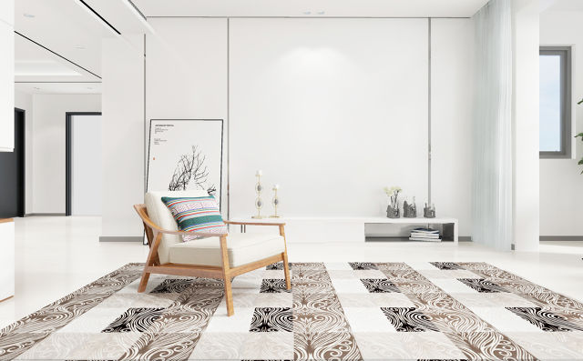 室内设计培训好还是自学好