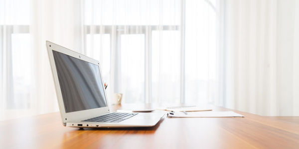 惠州天琥教育培训可靠吗