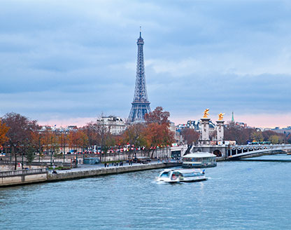 选择启德,理由不止一个