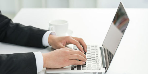 东莞恒企会计培训可靠吗