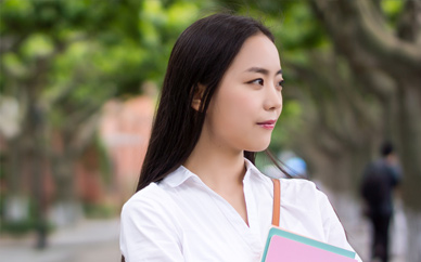 “文明之光•走向海洋”海上丝绸之路文化研学之旅