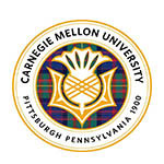 卡内基梅隆大学