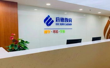 ‌专业的顾问团队