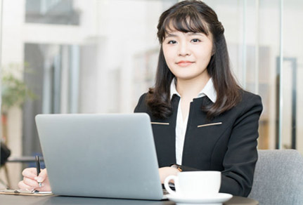 东莞恒企会计介绍