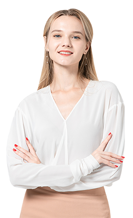 模特的特点与要求