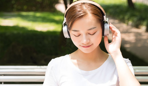 美国硅谷 · 斯坦福机器人深度研学夏令营