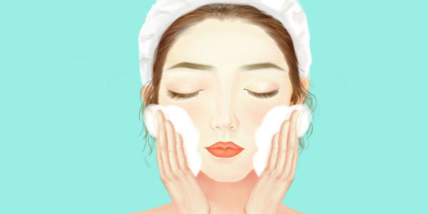 江门新时代学校好吗