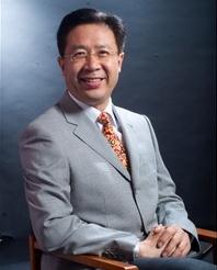 总裁讲话训练班导师殷亚敏