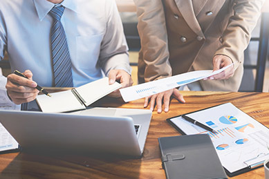 应届毕业生/宝妈