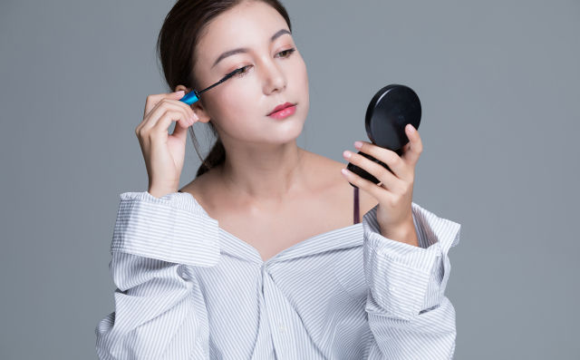 形象设计培训班怎么选