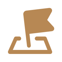 自行填写理论为辅，实践为主