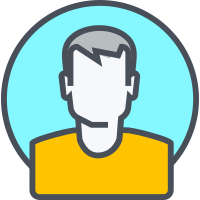 雄厚的师资力量