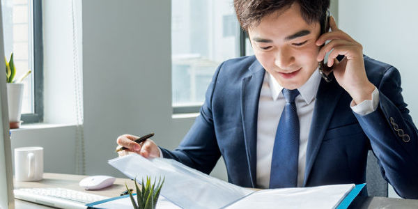 东莞恒企会计培训好吗