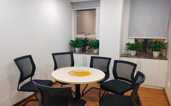 定制化留学方案