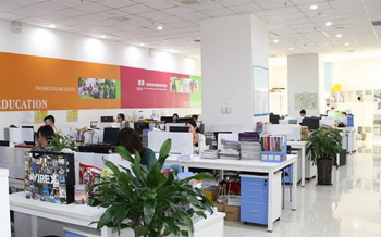 文书撰写与背景提升