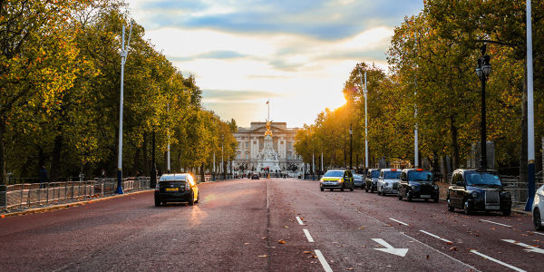 江门新时代学校在哪
