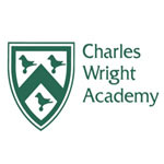 查尔斯怀特学院