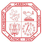 大主教约翰卡罗尔高中