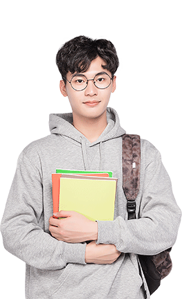 出国考试英语口语在线课程