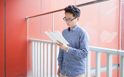 职场精英私教套餐-初级