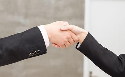 职场精英私教套餐-中级