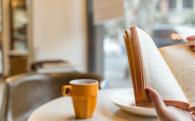 职场精英私教套餐-中高级