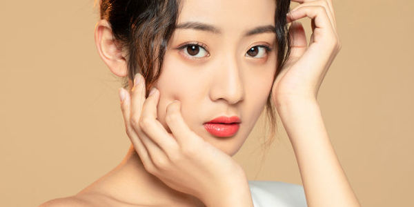 东莞菲菲美容美发正规吗