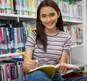 西班牙留学服务