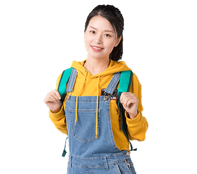 西班牙留学优势