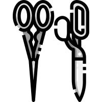 无基础限制要求