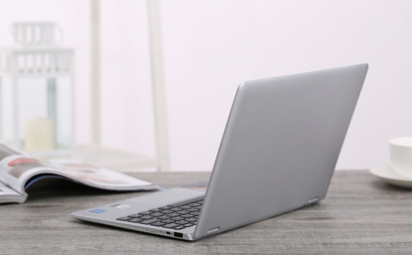 /attachment/editor/20250822/175582403393rw5.jpg /attachment/editor/20250822/175582403393rw5.jpg