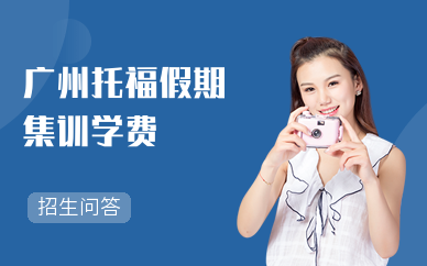 /attachment/editor/20250822/1755829830g1tow.png /attachment/editor/20250822/1755829830g1tow.png