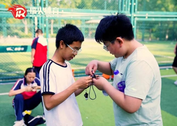 /attachment/editor/20250822/1755833547the4g.jpg /attachment/editor/20250822/1755833547the4g.jpg